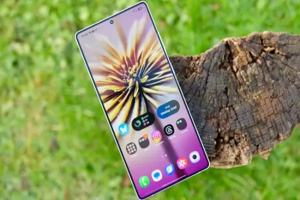 Samsung Galaxy S26: những gì chúng tôi muốn thấy